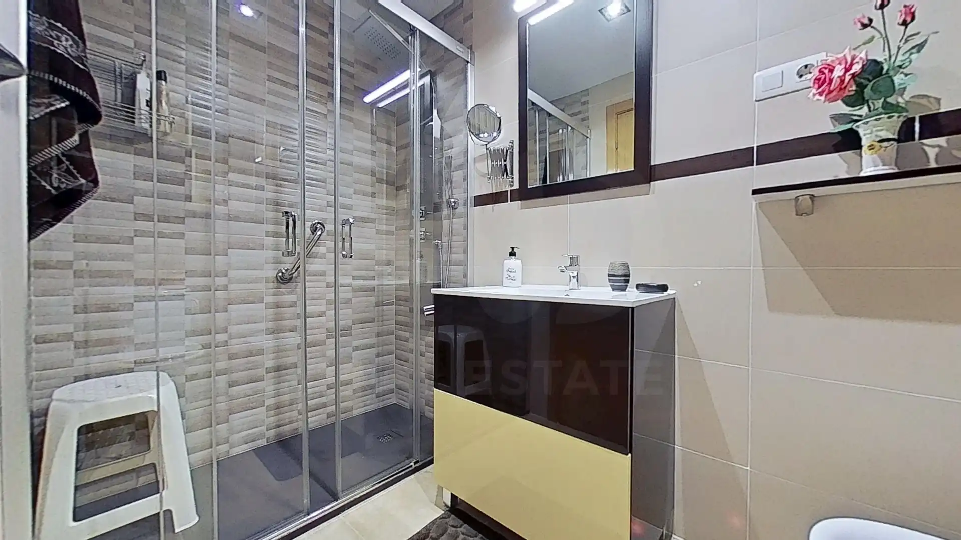 Piso con piscina en venta en Marina d'Or, imagen 18
