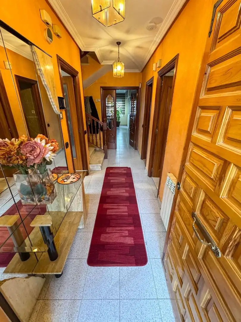 House for sale in Perales de Tajuña