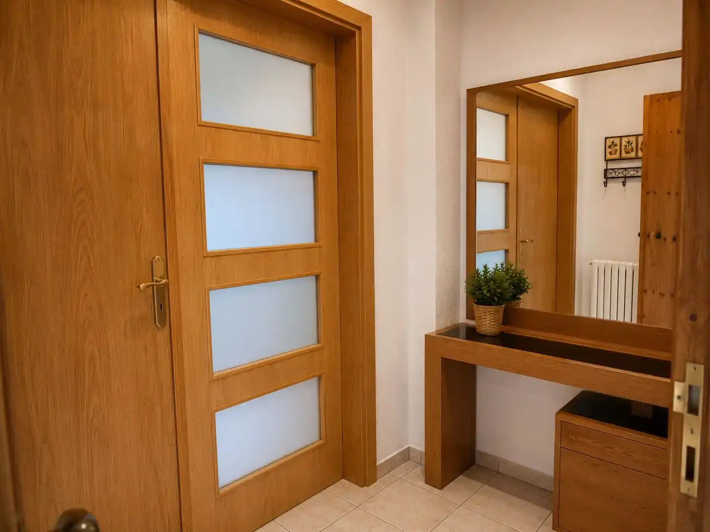 3-bedroom townhouse for rent in Aixirivall, Sant Julià de Lòria · 31 of 45