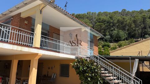 Finca rústica en La Solana, La Barraca dAigües Vives, imatge 3