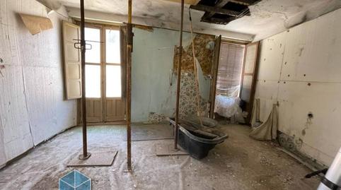 Foto 5 de Casa o xalet en venda a Casco Histórico, Toledo