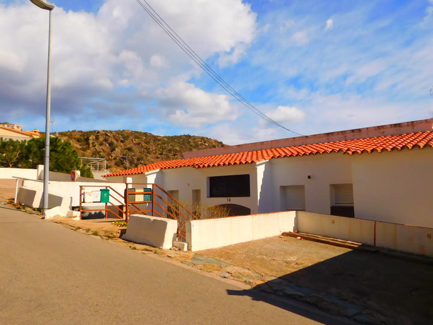 Apartment for sale in Almadrava - Canyelles - Puig-Rom, imagen 28