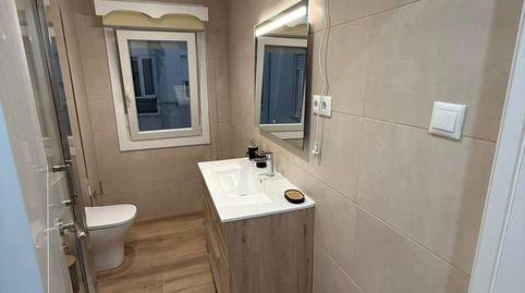 Photo 3 of Flat to share in Portugal.h1