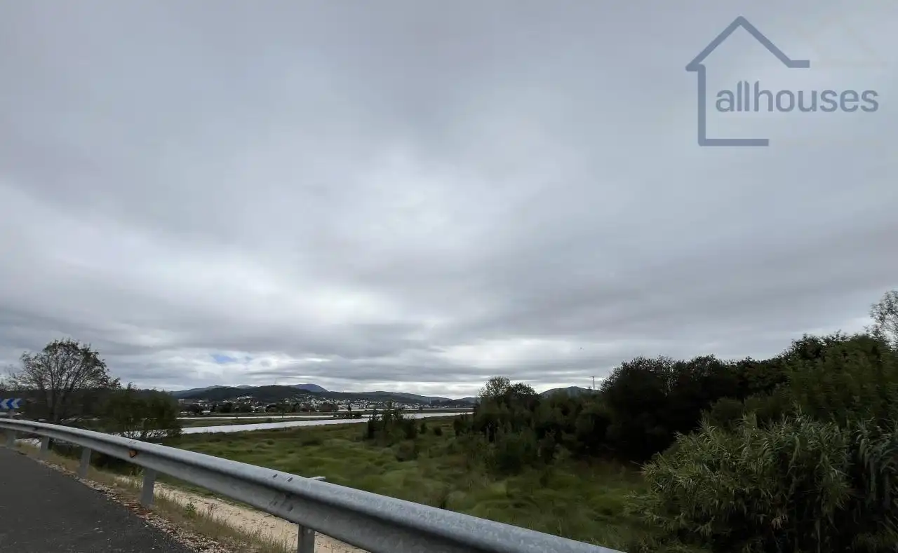 Terreno residenziale in vendita a O Rosal, imagen 21