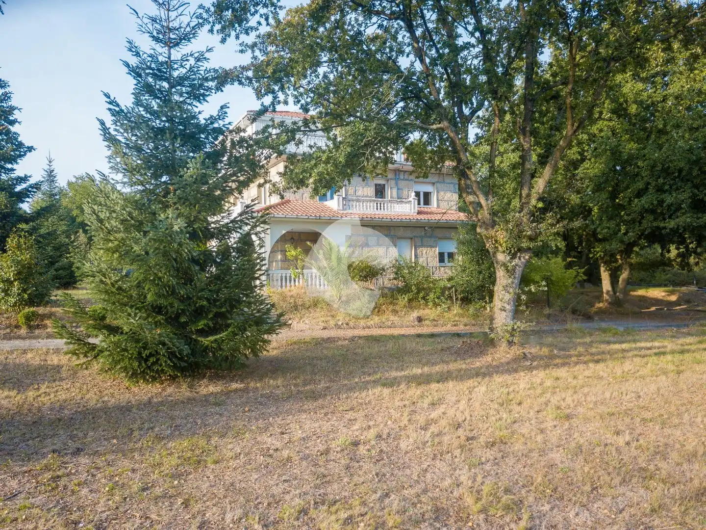 Haus mit Garten zum Verkauf in Maceda, imagen 9