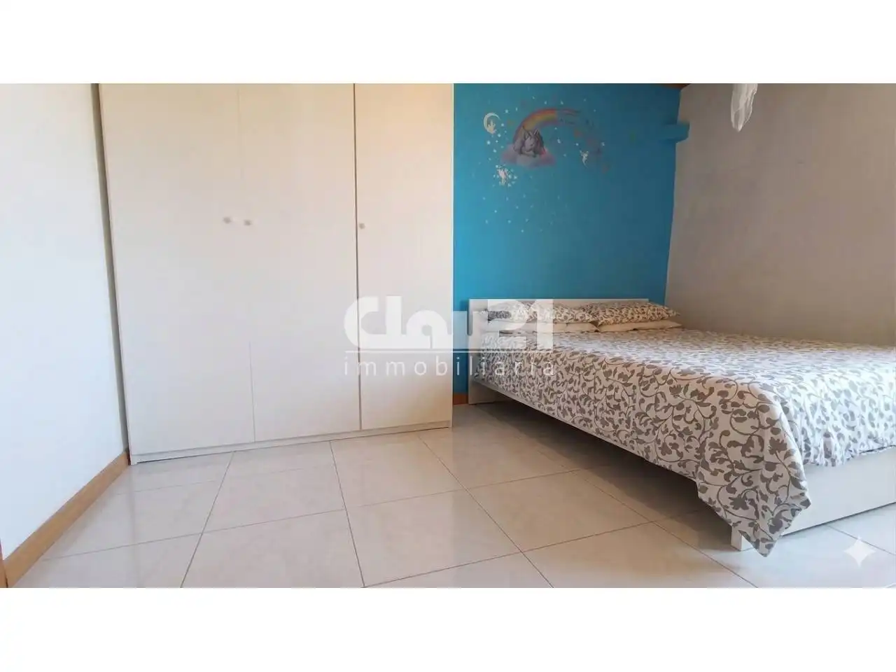 Habitación de Piso en venta en Berga con Calefacción, Parquet y Terraza