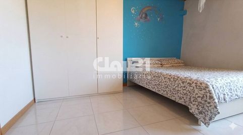 Photo 4 of Flat for sale in Calle Pietat, Berga, Barcelona