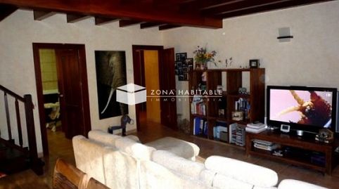 Piso en venta en la parroquia de Ordino, imatge 3