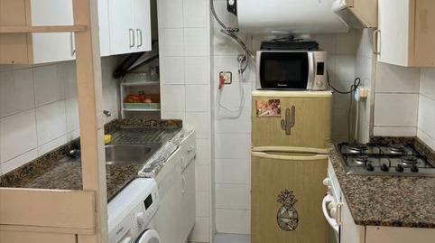 Photo 4 of Flat for sale in El Francàs, El Vendrell