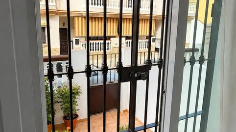Foto 2 de Dúplex en venta en Calle Víctor Pradera, 2, Centro, Chipiona