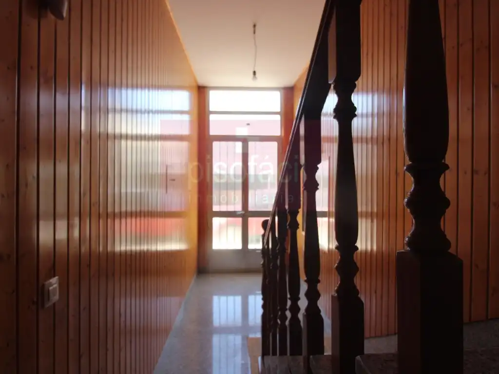 Casa o xalet en venda en Lugo amb Terrassa