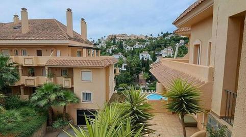 Photo 5 of Apartment for sale in Nueva Andalucía, Almería