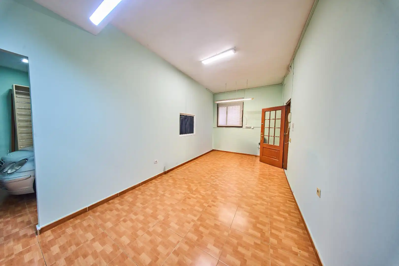 Reihenhaus zum Verkauf in Calle del Carmen 6, imagen 40