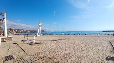 Photo 3 of Flat for sale in Calle de San Bartolomé, 66, Campello Playa, El Campello