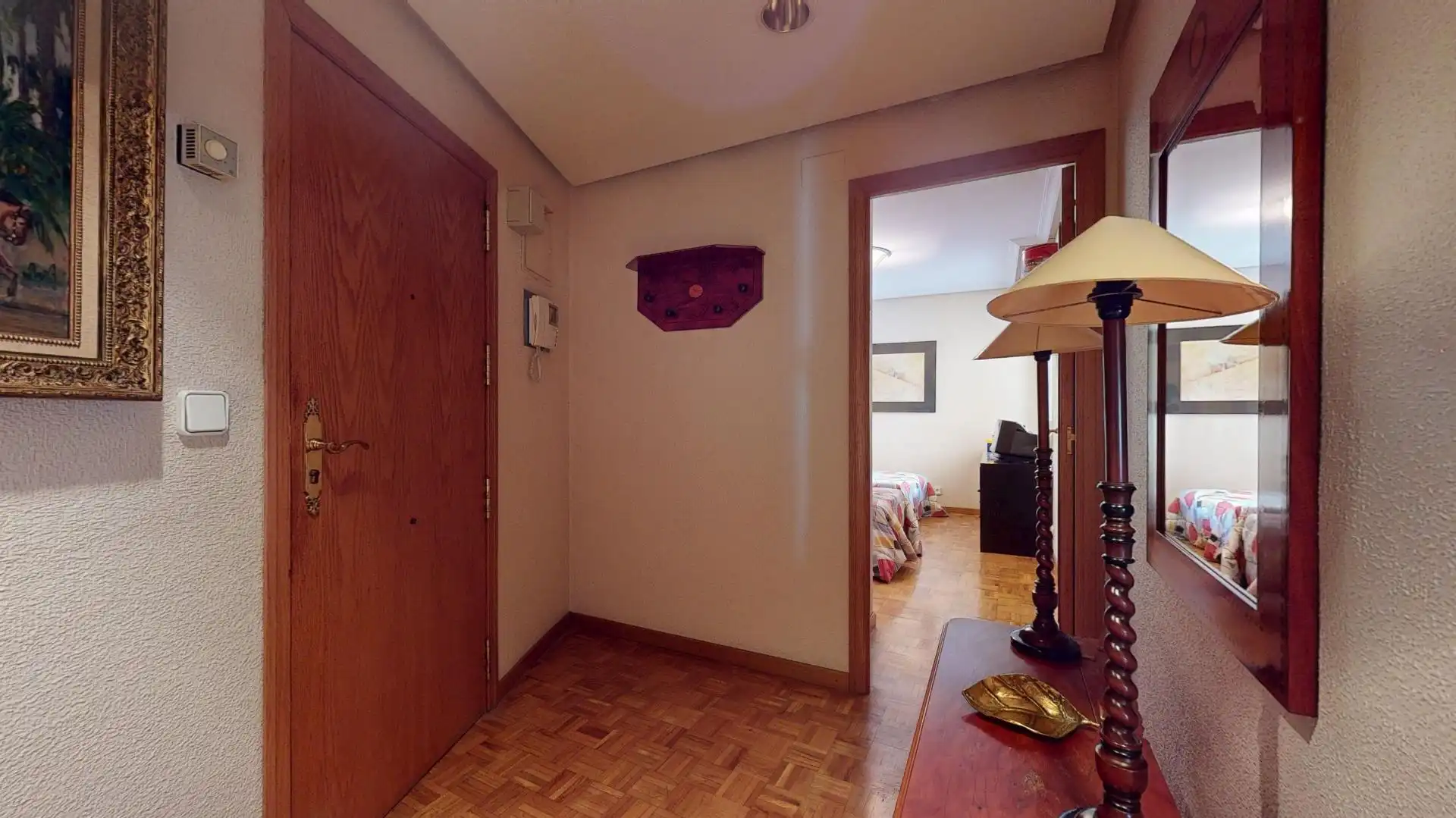 Flat with terrace for sale in Elche ciudad, imagen 30