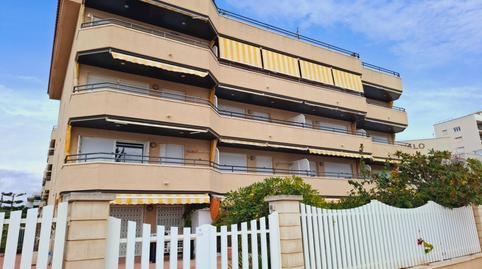 Foto 5 de Àtic en venda a Can Nicolau - Les Sorres - Valparaiso, Tarragona