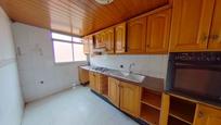 Kitchen of Flat for sale in Santa Perpètua de Mogoda