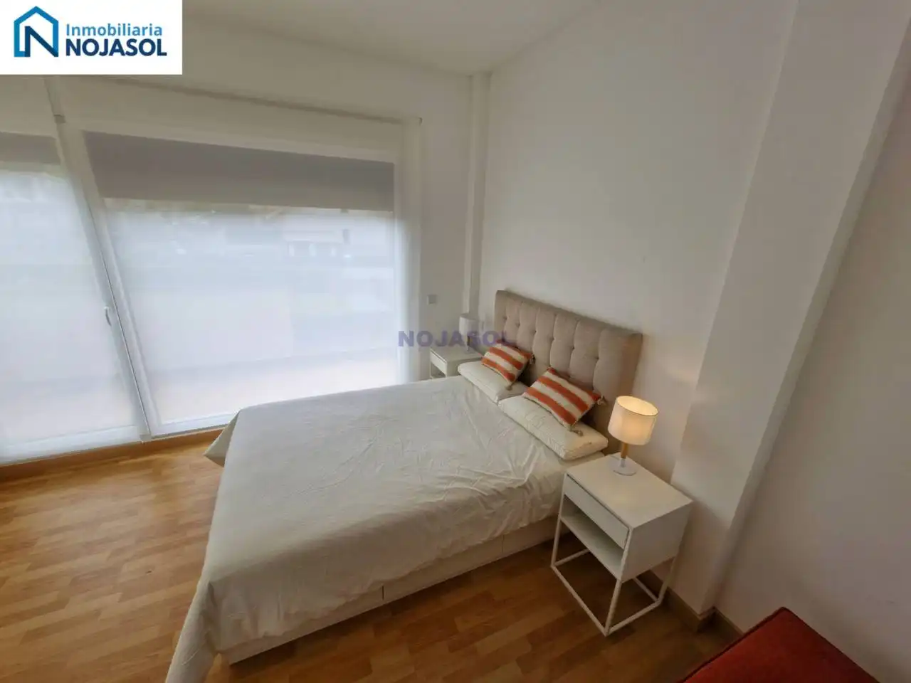 Bedroom of Detached homes for sale in Argoños   with Heating, Private garden and Terrace