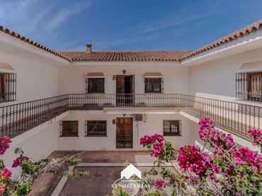 Casa amb jardí en venda a Velilla - Velilla Taramay