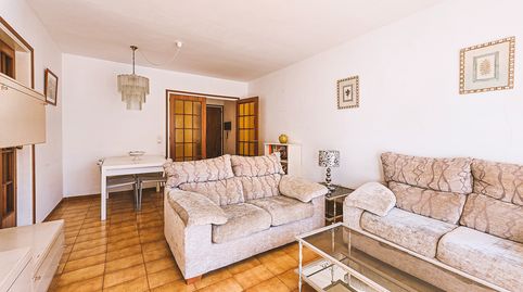 Photo 4 of Flat for rent in Centre, Sant Pol de Mar