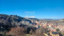 Residential for sale in Villalbilla