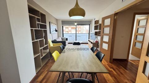 Foto 3 de Pis de lloguer a Manuel Melia I Fuster, Nou Benicalap,  Valencia Capital