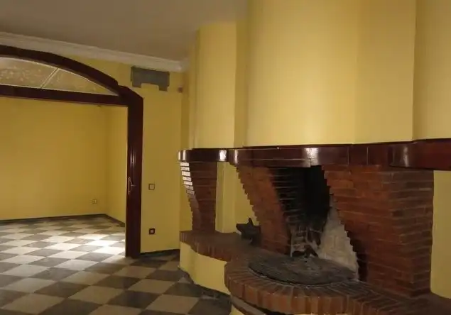 Flat for sale in Rute, imagen 8