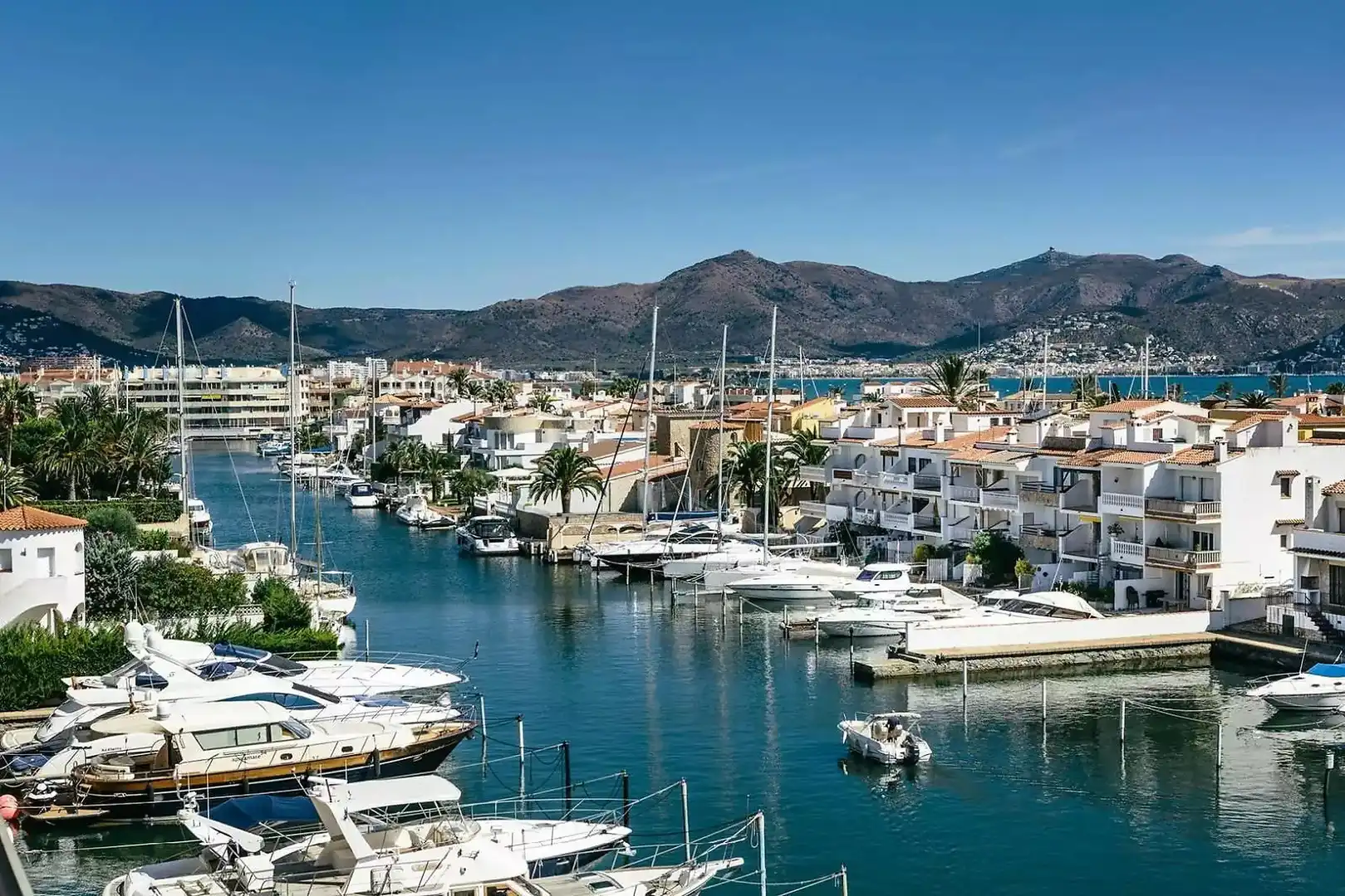 Flat for sale in CAMÍ DE L'OMBRA, imagen 35