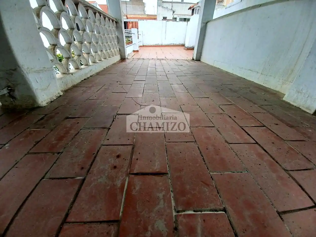 Casa en venta en Calle San Francisco 63, imagen 15