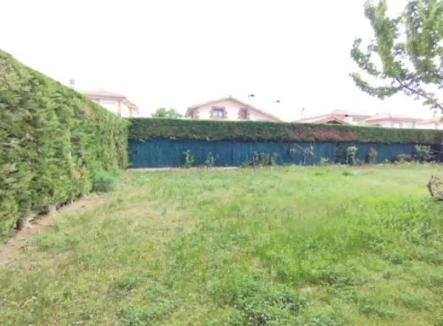 Chalet con piscina en venta en Villarcayo 0, imagen 6