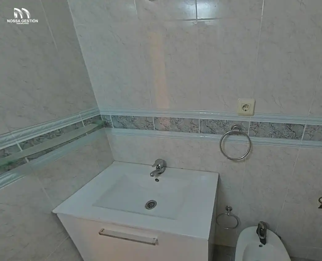 Wohnung mit Terrasse zum Verkauf in Llombai, imagen 13