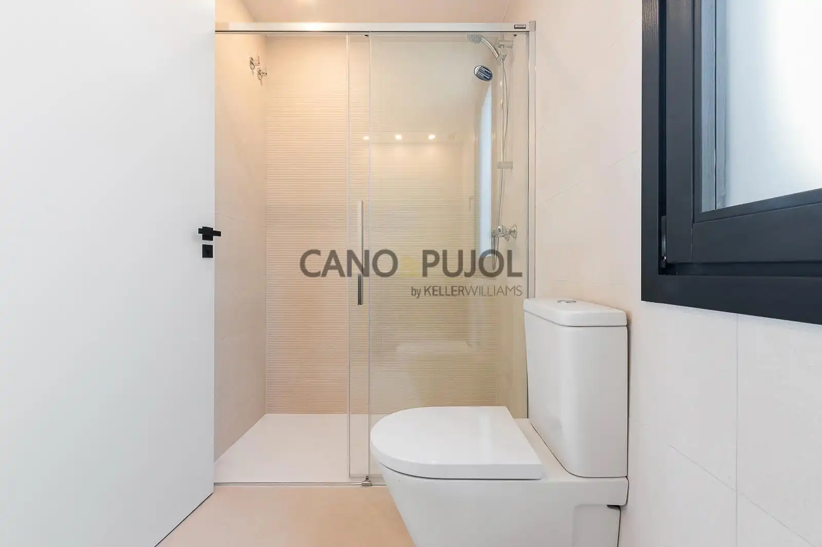 Casa en venda a Santa Eulàlia de Ronçana, imagen 53