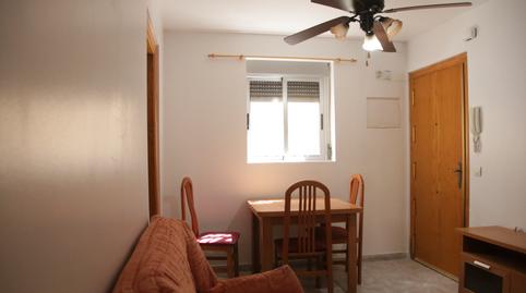 Photo 2 of Flat for sale in Calle Abrucena, 56, Ciudad Jardín - Tagarete - El Zapillo,  Almería Capital