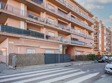 Appartement à vendre à Calle Migdia