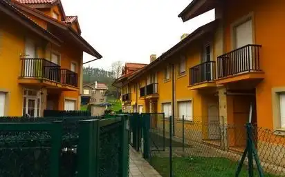 Aparcament en venda a SAN VICENTE 15, imagen 2