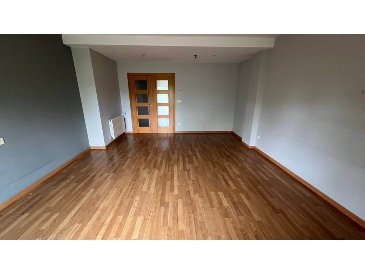 Habitación de Piso en venta en Almansa con Calefacción