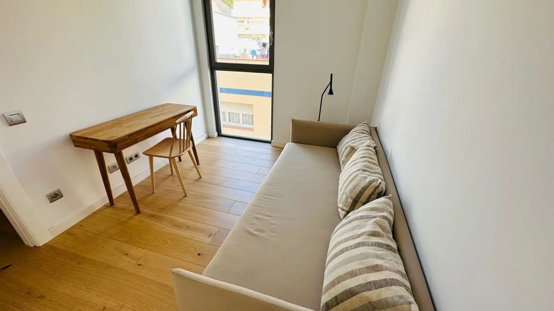 Appartamento con piscina in vendita a Pintor Huguet, imagen 21