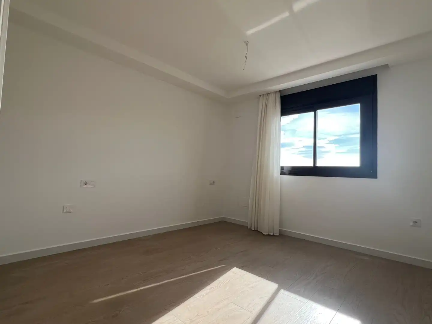 Detached homes for sale in Calle de Castelar, 17, Portmán