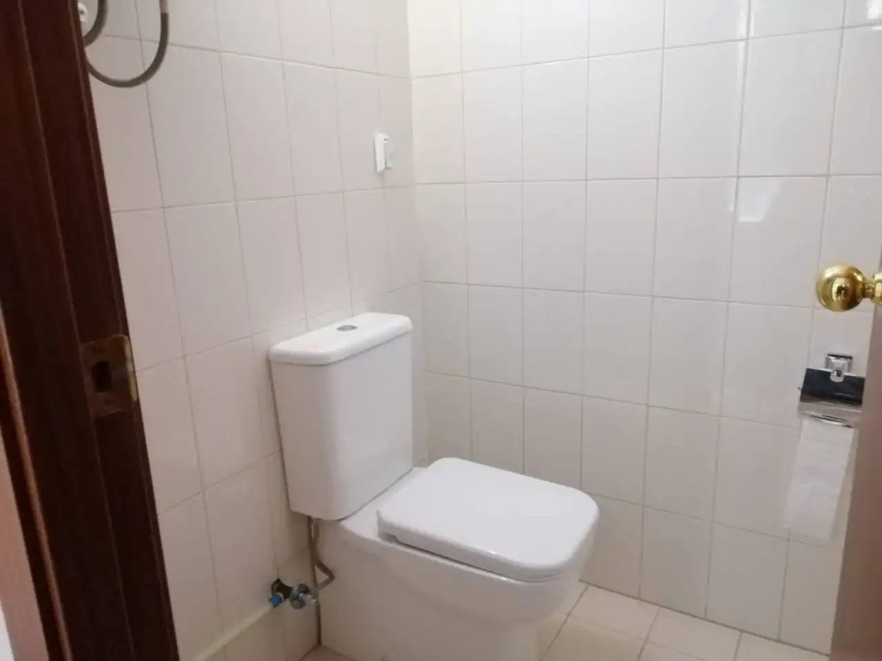 Local comercial en venda a Ronda Collsalarca, imagen 15