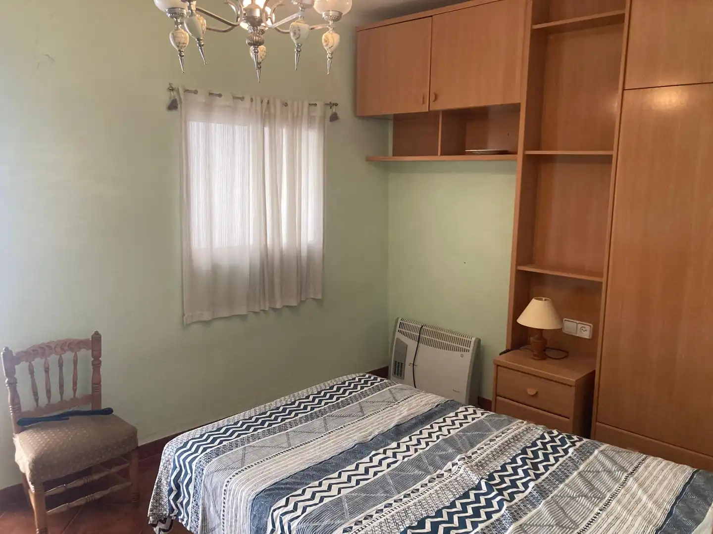 Maison à vendre à Carrer saúc, imagen 7