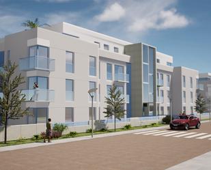 Flat for sale in Avenida José María de Pereda, Sancibrián