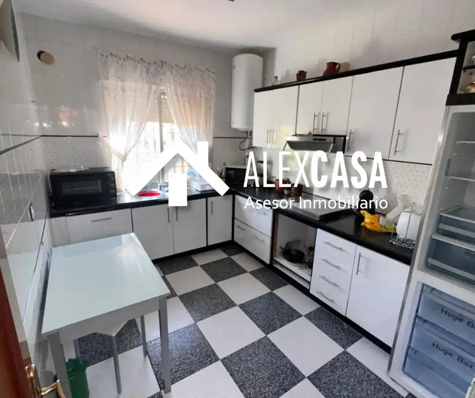 Casa en venta en Cabra, imagen 4