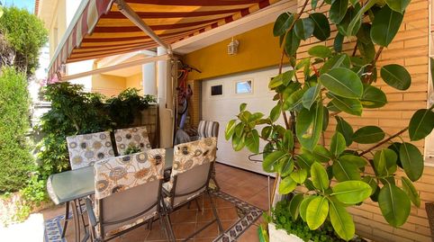 Photo 2 of Detached homes for sale in Ronda Dels Esports, 60, Bellreguard, Valencia