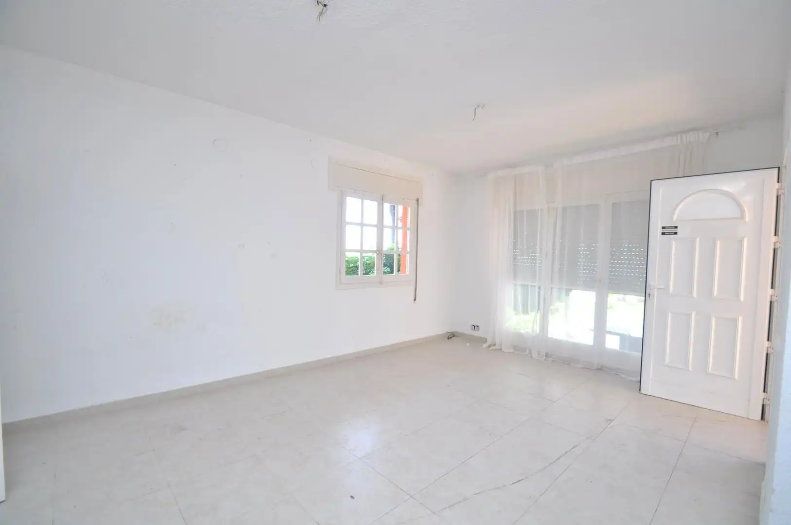 Maison avec piscine à vendre à Alcanar, imagen 12