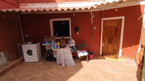 Foto 4 de Casa o chalet en venta en Calle Melian, Los Quintana - Piso Firme, Gáldar