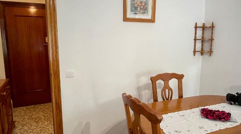 Foto 4 de Piso en venta en Arroyo de la Miel, Benalmádena