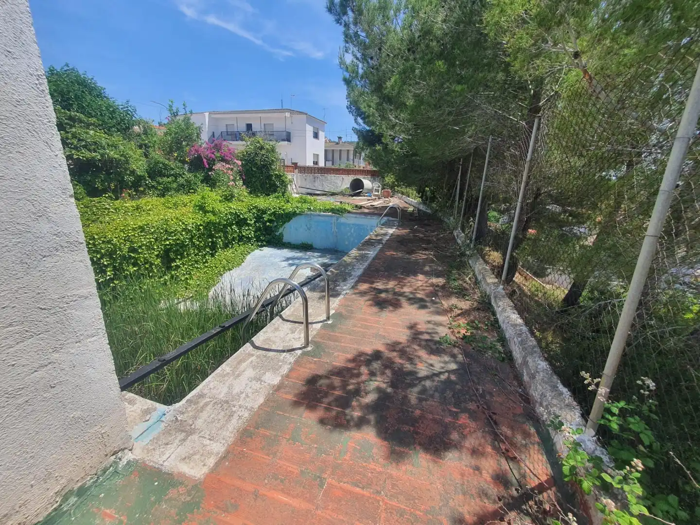Residential land for sale in Bonastre, imagen 5