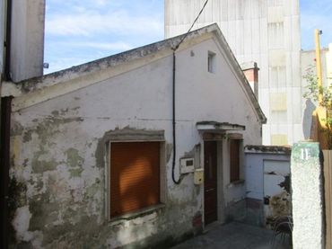House for sale in LAXES (AS) 10