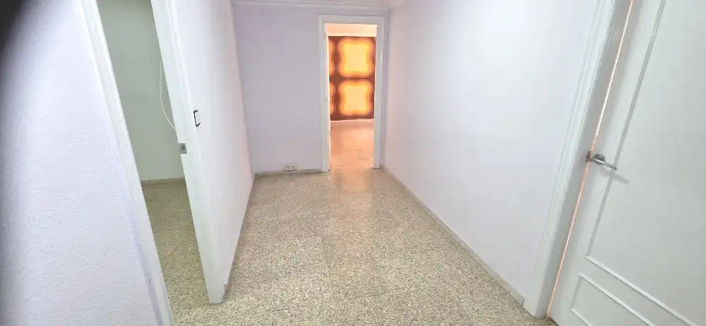 Büro zur Miete in Calle Padre Manjón, imagen 15