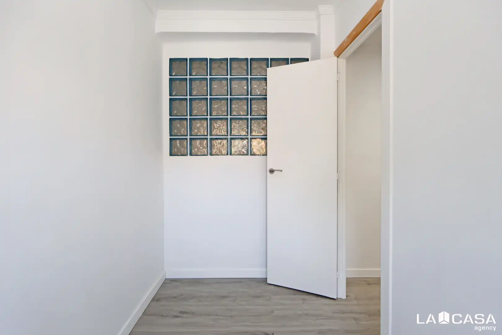Piso en venta en L'Hospitalet de Llobregat